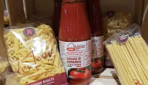 Check spelling or type a new query. Massa E Cozzile Coop Fi Supermercato In Toscana Unicoop Firenze