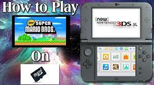 Pin On 3ds Game Tips