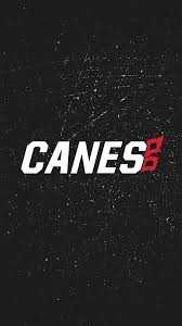 You will then receive an email with further instructions. Carolina Hurricanes Wallpapers Top Free Carolina Hurricanes Backgrounds Wallpaperaccess