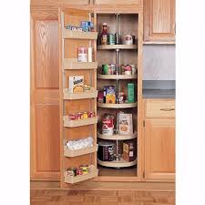 Door Storage Shelf Sets Rev A Shelf 6235 Series 13 3 4 Wide Rockler Woodworking And Hardware Kitchen Pantry Cabinets Pantry Design Pantry Cabinet