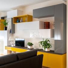 I complementi d'arredo, i soprammobili e gli oggetti che completano e danno personalità alla nostra casa. Realizzazioni Ab Arredamenti Bianchi Mobili E Complementi Di Arredo A Firenze