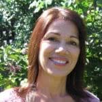 Food Coloring And Mental Health