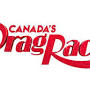 Canada's Drag Race Season 1 from en.wikipedia.org