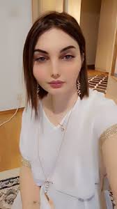 Malak Sawaf On Twittersexiezpix Web Porn