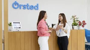 Michael La Cour Bodi