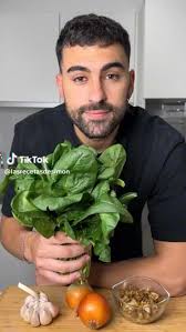 Sandra Mancilla (smancilla1)