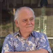 Robert "Bob" Scott Obituary (1939