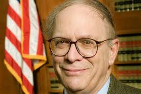 William A. Holbrook Jr., surgeon