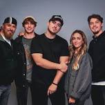 We R Called: LOUISIANA: BREAKAWAY CAMP