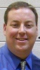 Holly Ridge Town Council candidate: Bruce Helms