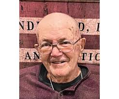 Roger Allen Andersen Obituary (2024)