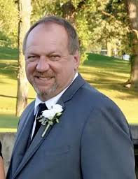 Obituary information for John R. Cramer Sr.