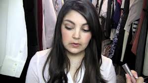 April Favorites 2012