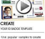 Simple picture mode to prepare photos for cvs, social media account or any online application. 73 Create Make Id Card Template In Word For Make Id Card Template Cards Design Templates
