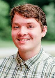 Graduations 2023 by Beacon Media