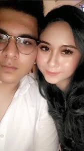 Get najwa abdul's contact information, age, background check, white pages, email, criminal records, photos, relatives & social networks. Intan Najwa Abdul Wahid Abdul Wahid In Instagram Profilinde 70 Fotografi Ve Videosu Var