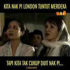 Full list episodes 1957 hati malaya english sub | viewasian, four young malaysians, salmi, razak, ani and angee have been assigned to do a picture book of '1957'. 1peluru 1957 Hati Malaya Facebook