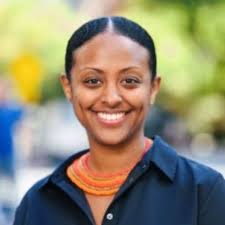 The New York Community Trust