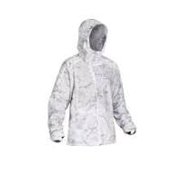 Crye Precision ATO LW Overwhite Jacket | Multicam Alpine | Made in USA