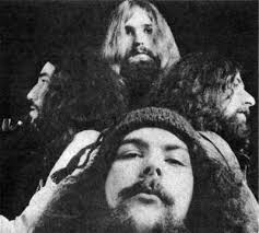 weeley-festival.html