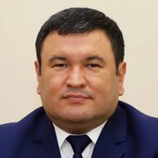 ADIPEC Exhibition & Conference