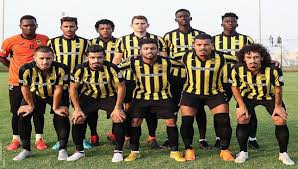 شارك اللاعب بكري عبدالقادر المدينة الشهير بالعقرب مع نادي ظفار العماني الذي لاقى نادي. Ø¢Ø®Ø± Ø£Ø®Ø¨Ø§Ø± Ù†Ø§Ø¯ÙŠ Ø§Ù„Ø§ØªØ­Ø§Ø¯ Ø§Ù„Ø³Ø¹ÙˆØ¯ÙŠ Ø¯ÙŠØ§Ø² Ù…Ø¯Ø±Ø¨ Ø§Ù„Ø§ØªØ­Ø§Ø¯ ÙÙŠ ÙˆØ±Ø·Ø© Ø¨Ø³Ø¨Ø¨ 4 Ù„Ø§Ø¹Ø¨ÙŠÙ† Ø³Ø¨ÙˆØ±Øª 360
