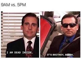 33 Random Memes To Help You Survive The Day Office Jokes Office Memes Funny Relatable Memes