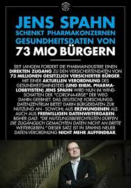 Diskussionen wie diese um die villa von jens spahn fürchten politiker wie der teufel das im internet, verliere die bodenhaftung, während gerade millionen von bürgern um ihre existenz bangen müssten. Arschgeige
