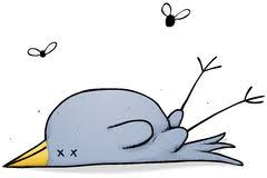 Image result for dead clipart