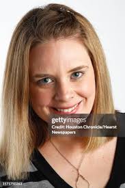 145 Sara Butler Stock Photos, High-Res Pictures, and Images