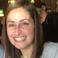 10+ "Abigail Morrill" profiles