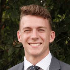 Quick update—I have accepted an offer to return to Jones Day's Dallas  office as an associate following graduation from law school next year!  After a year at Jones Day, I will clerk