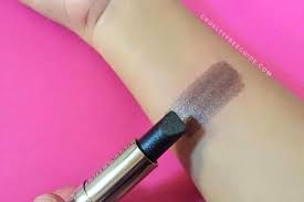 4.7 out of 5 stars. Is Estee Lauder Cruelty Free Vegan 2021 Reality