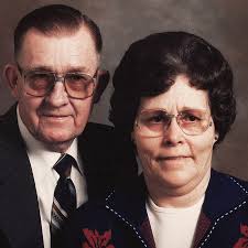 Martela Enoie Coffman Obituary