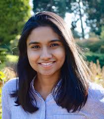 Percharde Lab Website