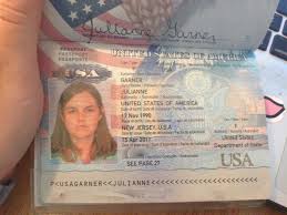 The dutch citizen service number (bsn) is your official national identification in the netherlands. Buy Usa Uk Canada Netherland Passports Www Validdocumentsonline Com Driver S License Identity Traveling By Yourself Passport Ielts
