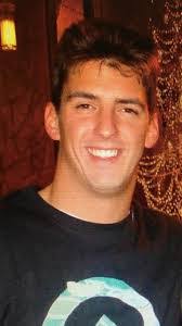 Ruben Ronquillo's Instagram, Twitter & Facebook