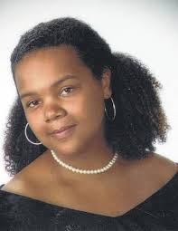 Richmond Senior student killed in wreck; 6 others injured