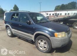 Image result for True Blue 2002 Escape