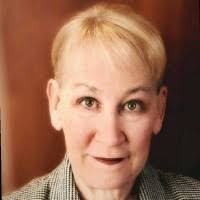 90+ "Schnur" profiles