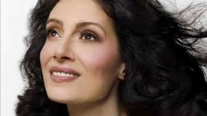 Janja, Daša, Lana Asja, Eva Jazbec