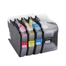 Additionally, you can choose operating system to see the drivers that will be compatible with your os. Climate Evening Process Kartusa Hp Photosmartc4180 Aklaastrip Com