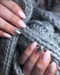 Ballerina Nagel Im Trend Diese Nagelform Wirkt Total Edel Und Stilvoll Haus Dekoration Ideen Gute Pin Ballerina Nails Ballerina Nails Designs Nail Shape