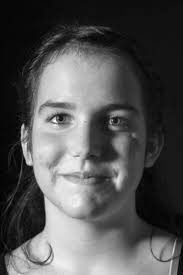 Hautstigma » Michelle