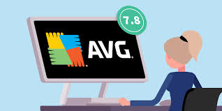 Avg Review How Does This Well Known Antivirus Provider Score