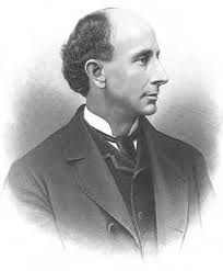 Utah Historical Quarterly, Volume 77, Number 3, 2009 by Utah Historical  Society