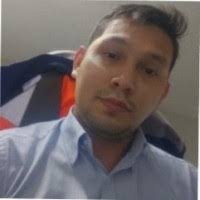 Rafael Palomino Moreno