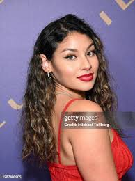 82 Sophia Collier Stock Photos, High-Res Pictures, and Images