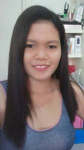 Tara paangat tayo. Legit resbaker here follow agad2 mga follow nyo at hindi  ako cheater 🥰🙏