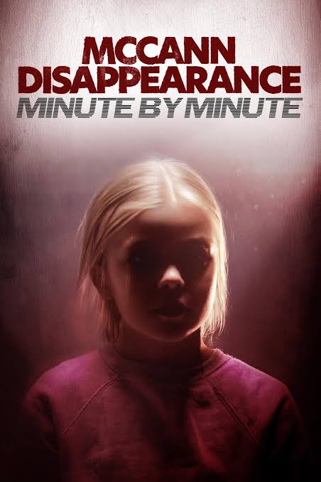 McCann Disappearance: Minute by Minute